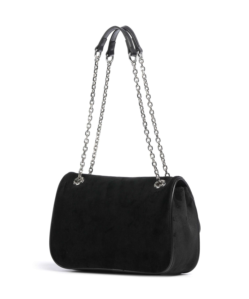 Juicy Couture Kimberly Shoulder bag black
