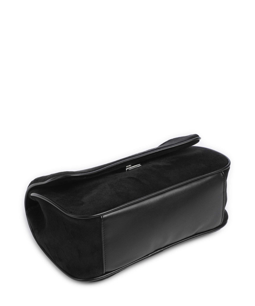 Juicy Couture Kimberly Shoulder bag black
