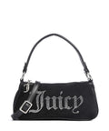 Juicy Couture Kimberly S Shoulder bag black