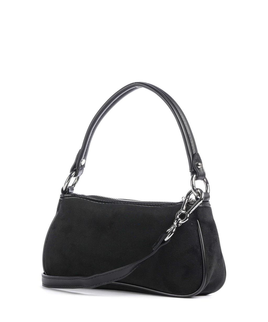 Juicy Couture Kimberly S Shoulder bag black