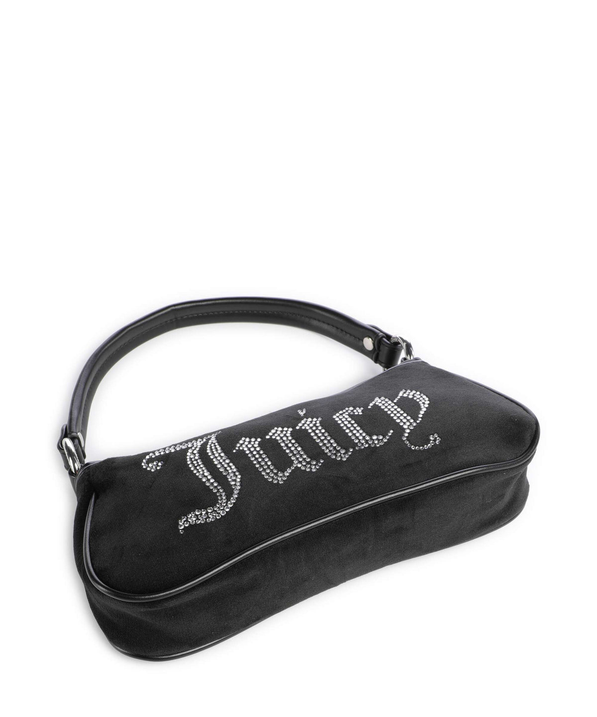Juicy Couture Kimberly S Shoulder bag black