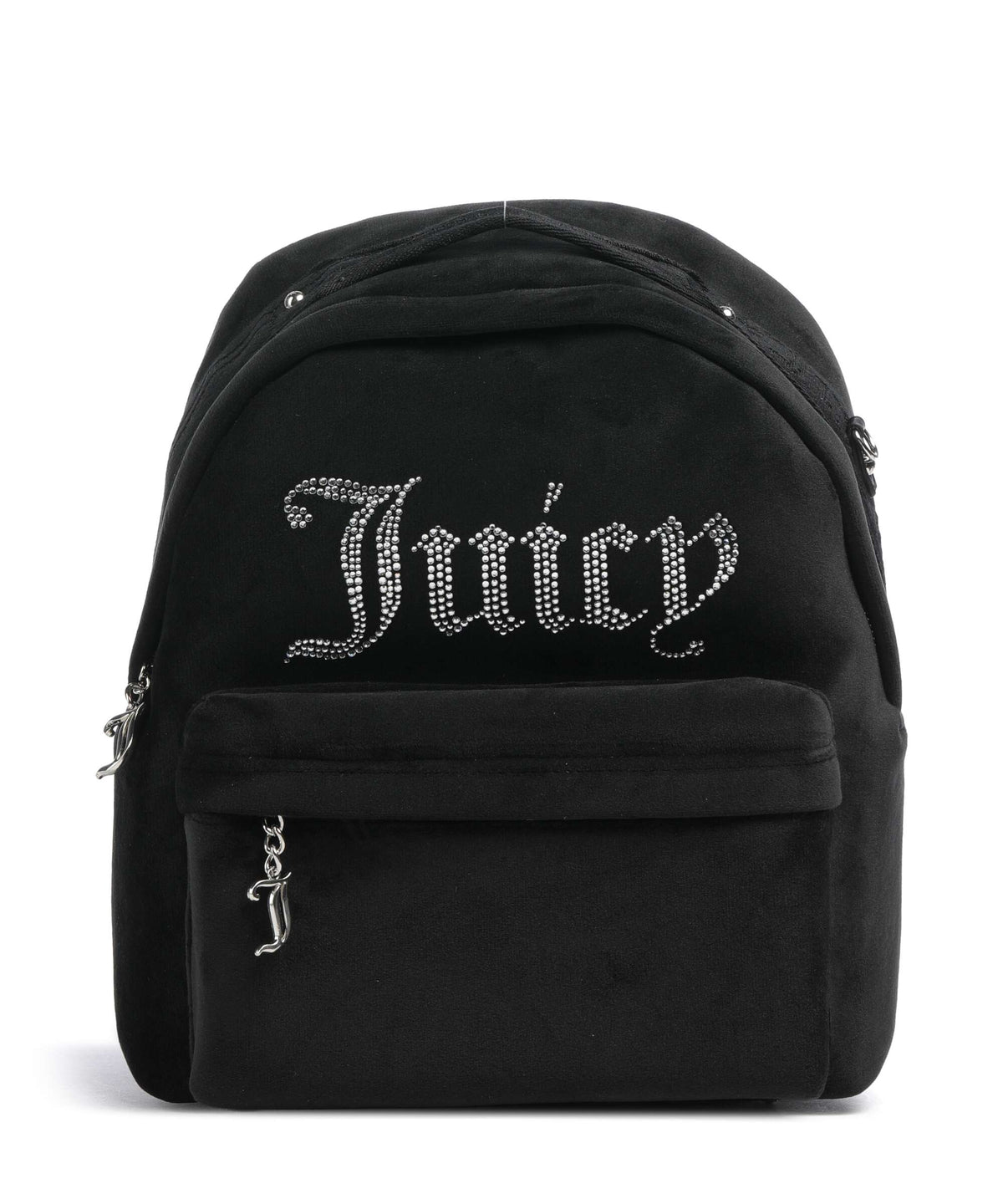Juicy Couture Kimberly Backpack black