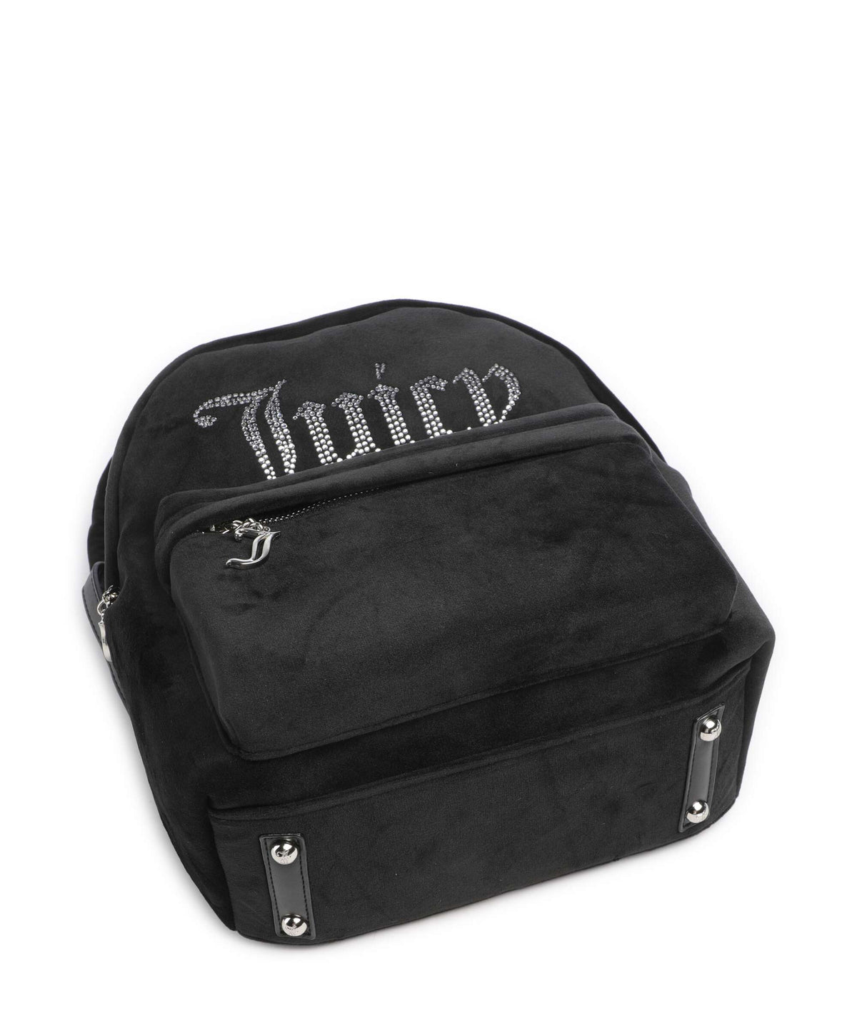 Juicy Couture Kimberly Backpack black