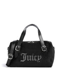 Juicy Couture Kimberly Handbag black