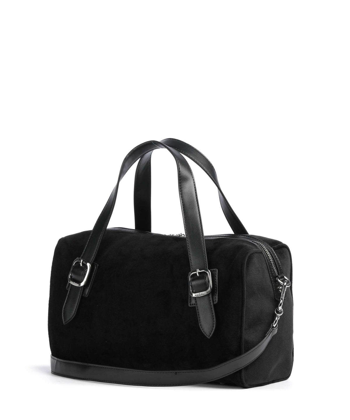Juicy Couture Kimberly Handbag black