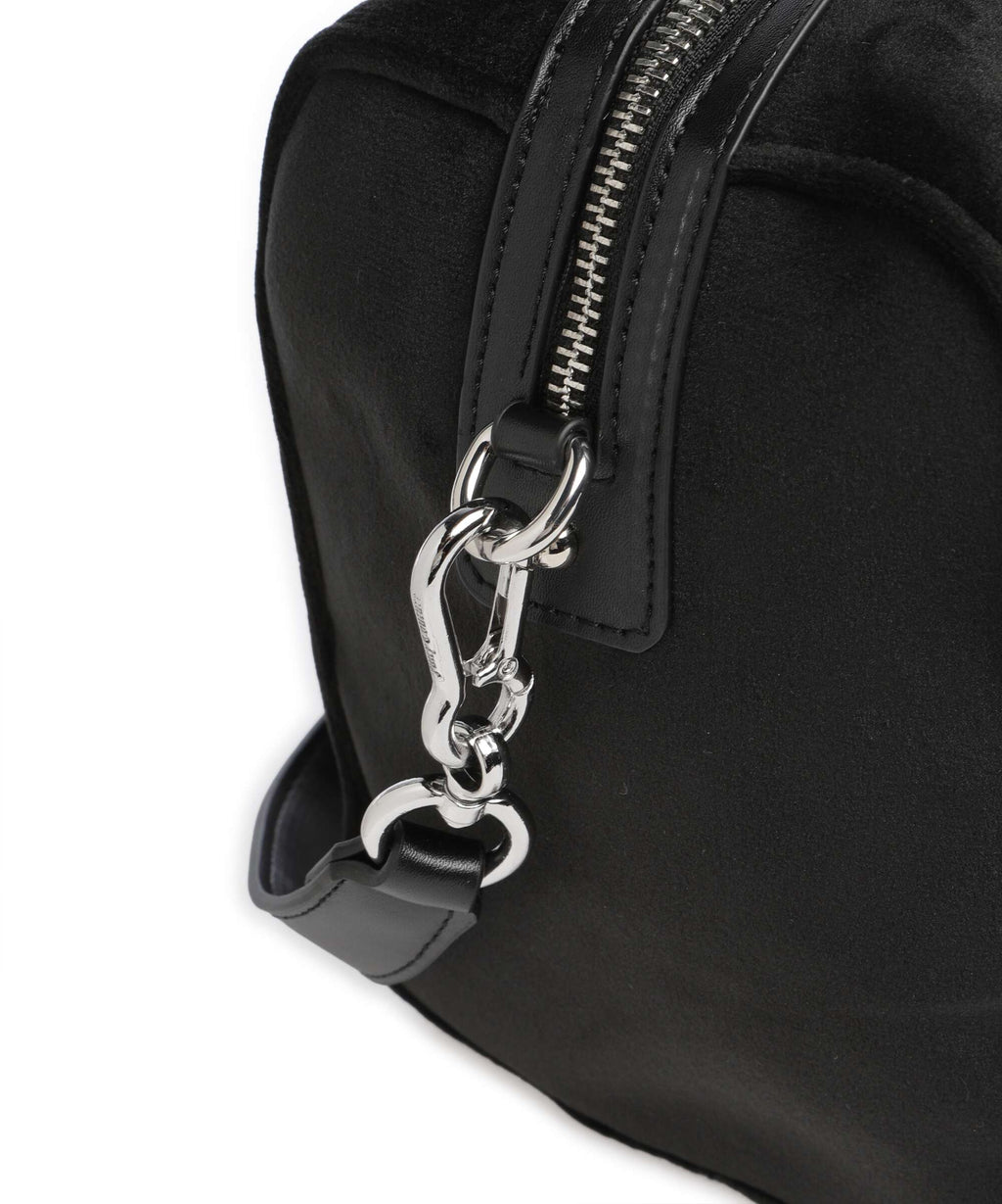 Juicy Couture Kimberly Handbag black