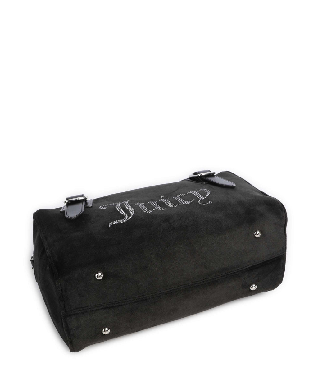 Juicy Couture Kimberly Handbag black
