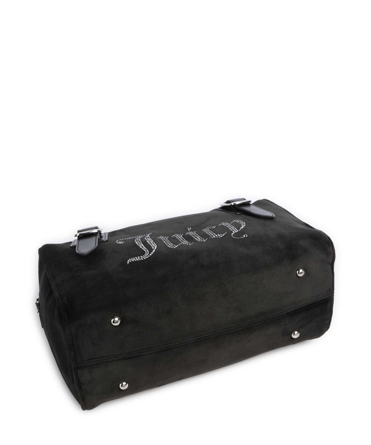 Juicy Couture Kimberly Handbag black