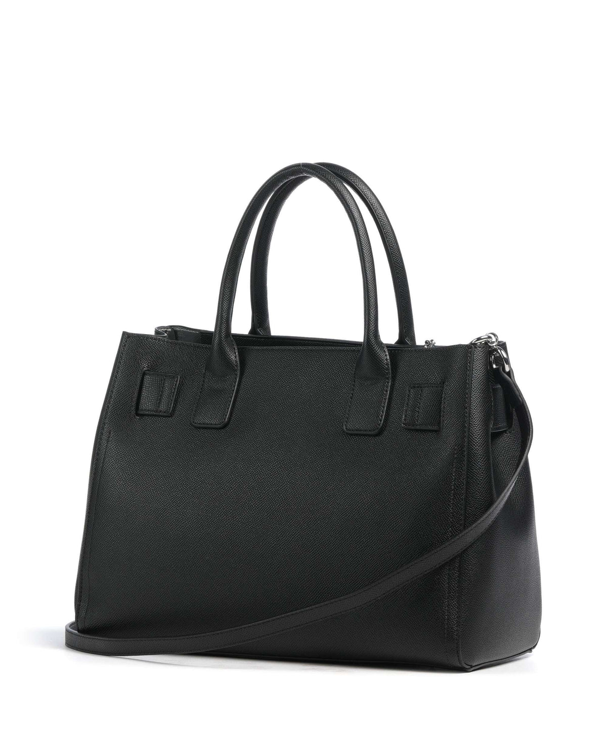 Juicy Couture Jasmine M Handbag black