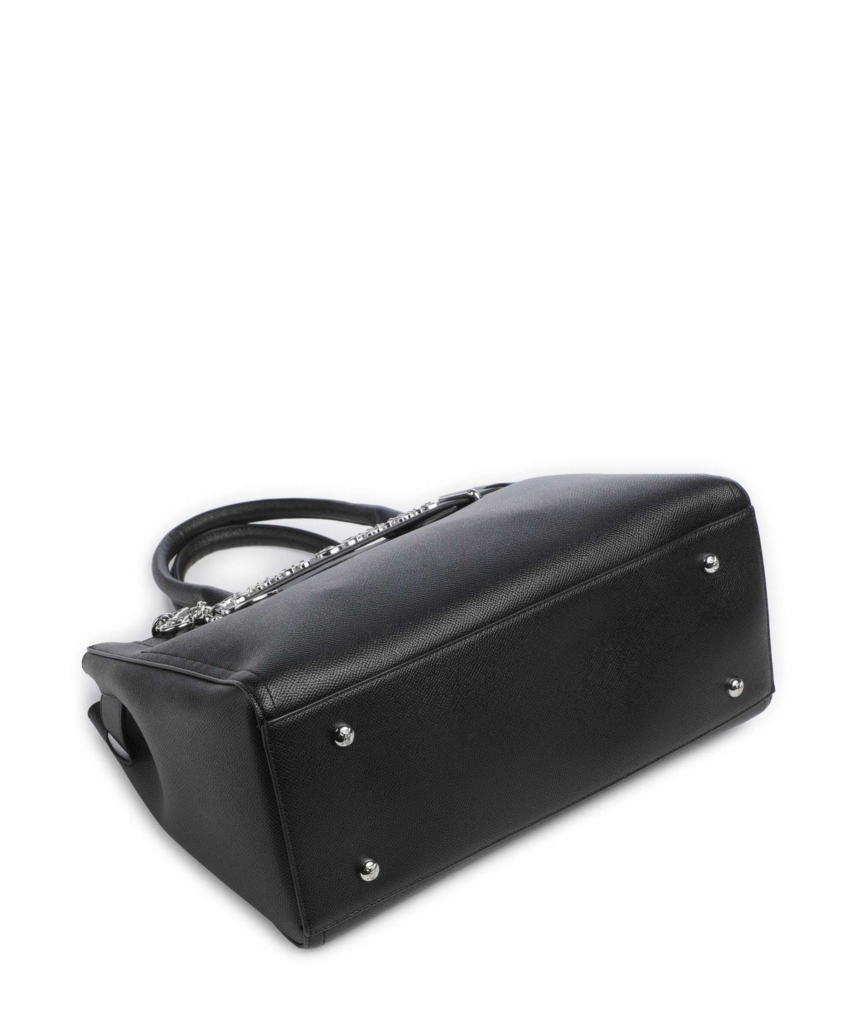 Juicy Couture Jasmine M Handbag black