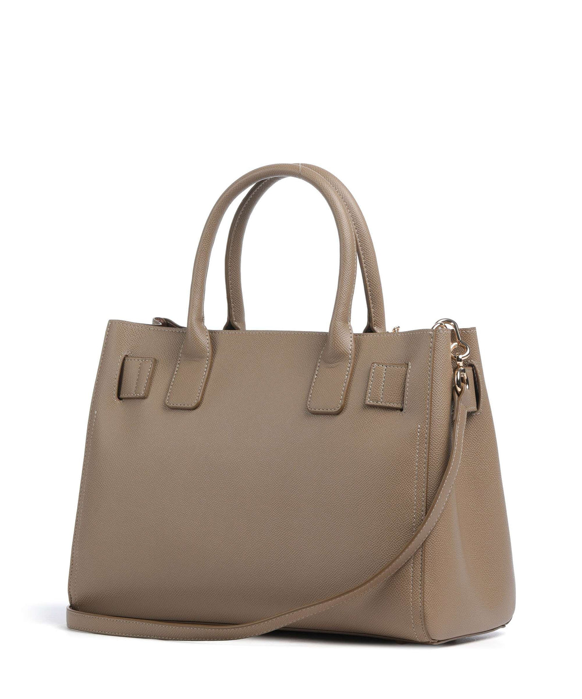 Juicy Couture Jasmine M Handbag fungi