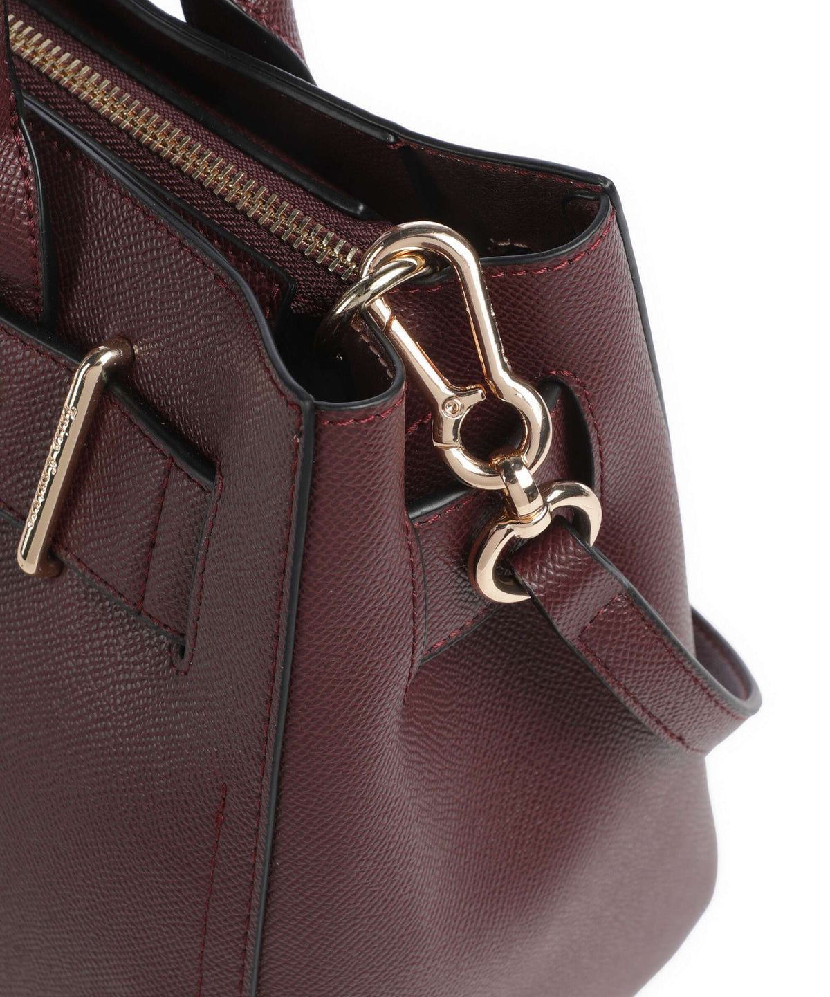 Juicy Couture Jasmine M Handbag winetasting