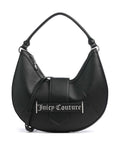 Juicy Couture Jasmine Hobo bag black