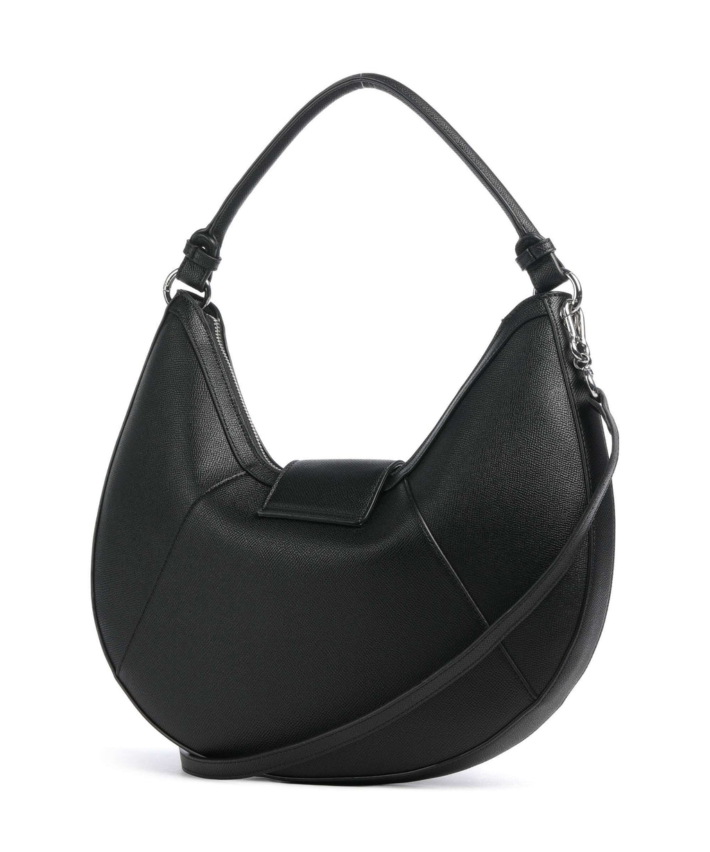 Juicy Couture Jasmine Hobo bag black