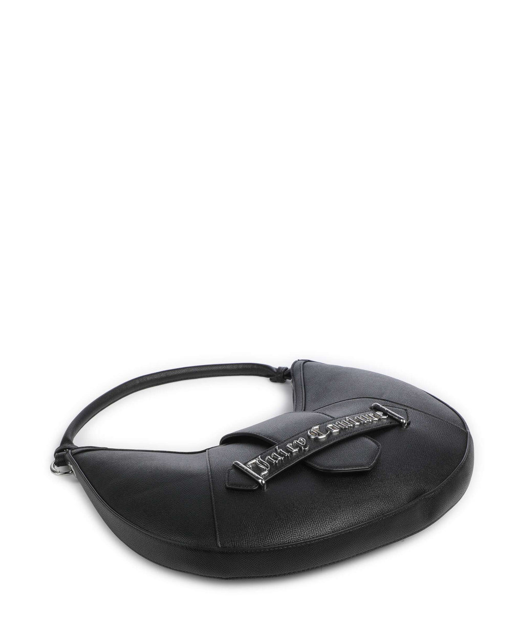 Juicy Couture Jasmine Hobo bag black