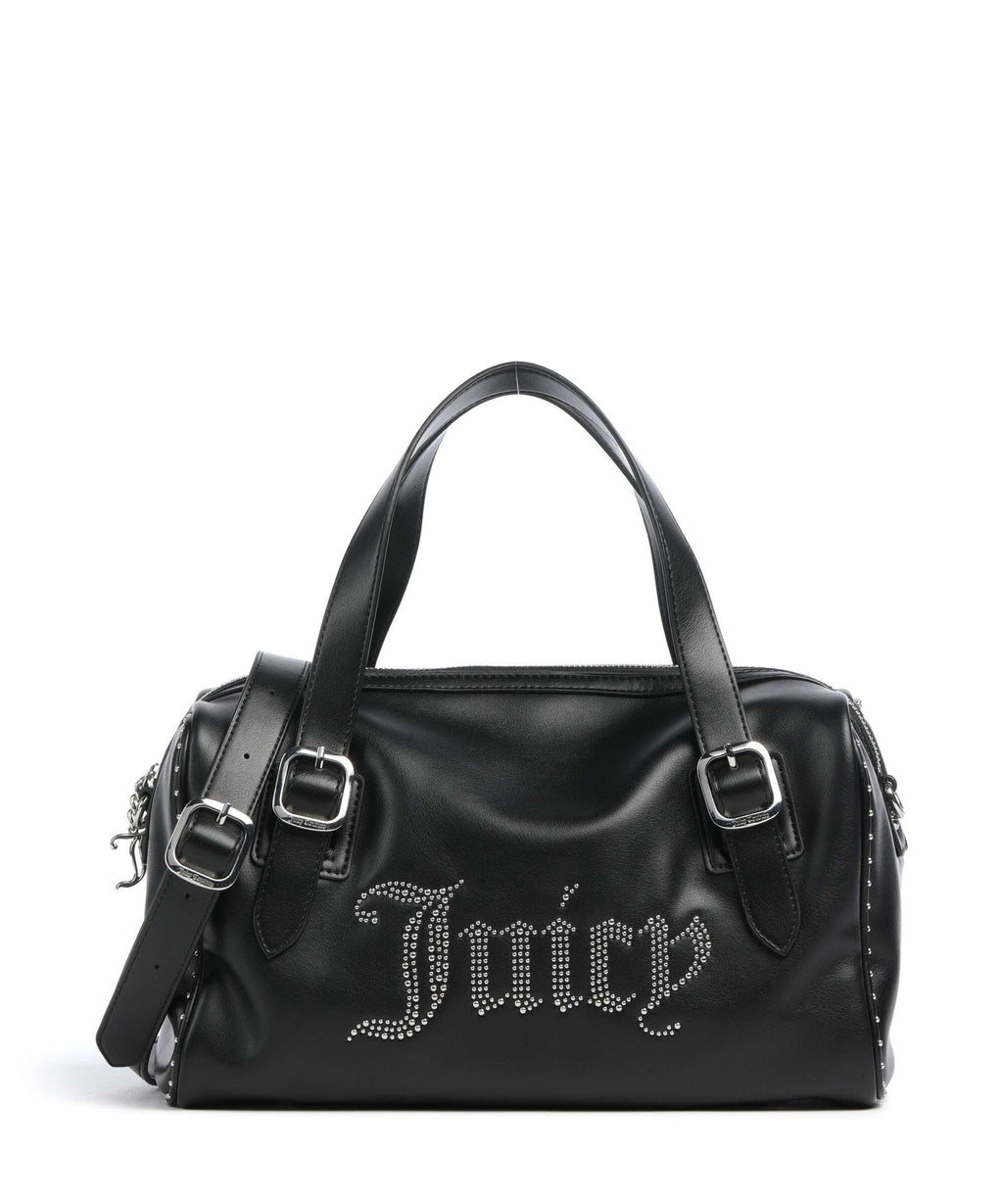 Juicy Couture Kimberly Handbag black