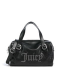 Juicy Couture Kimberly Handbag black
