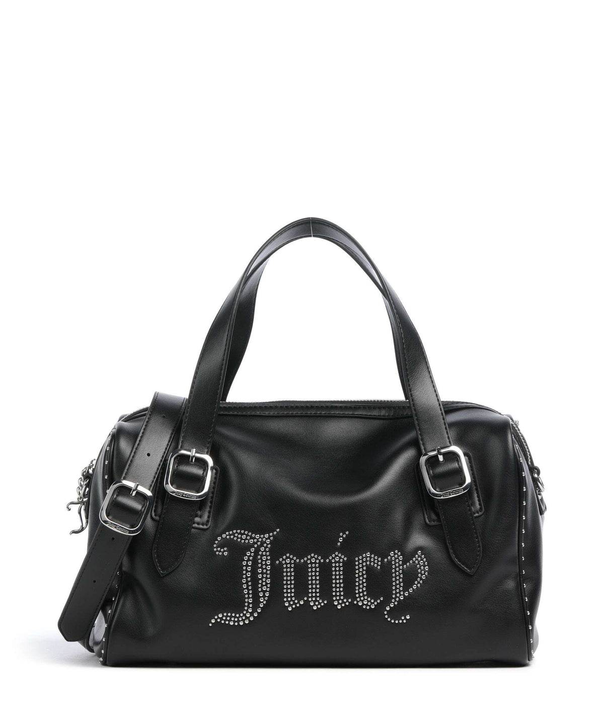 Juicy Couture Kimberly Handbag black