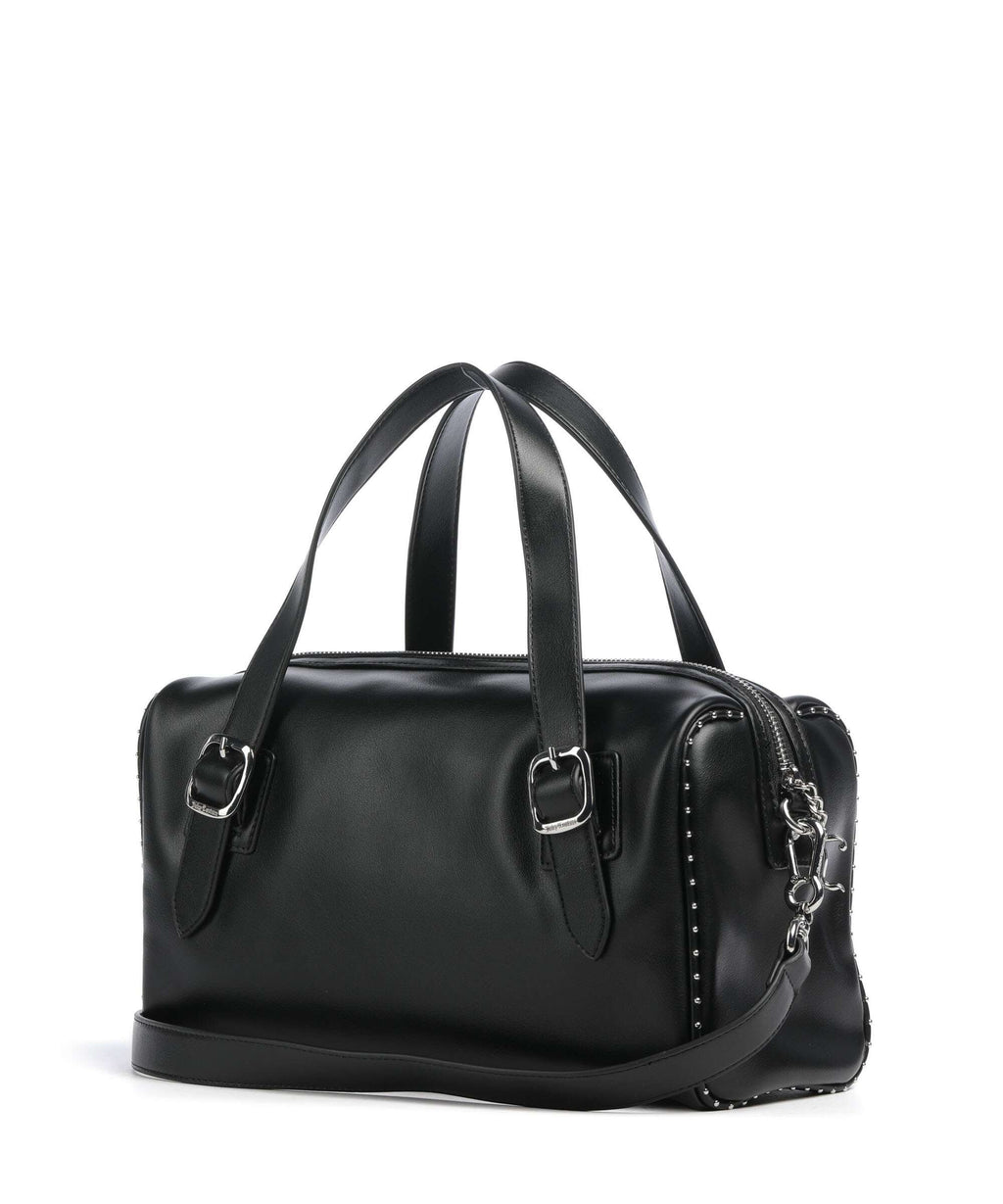 Juicy Couture Kimberly Handbag black
