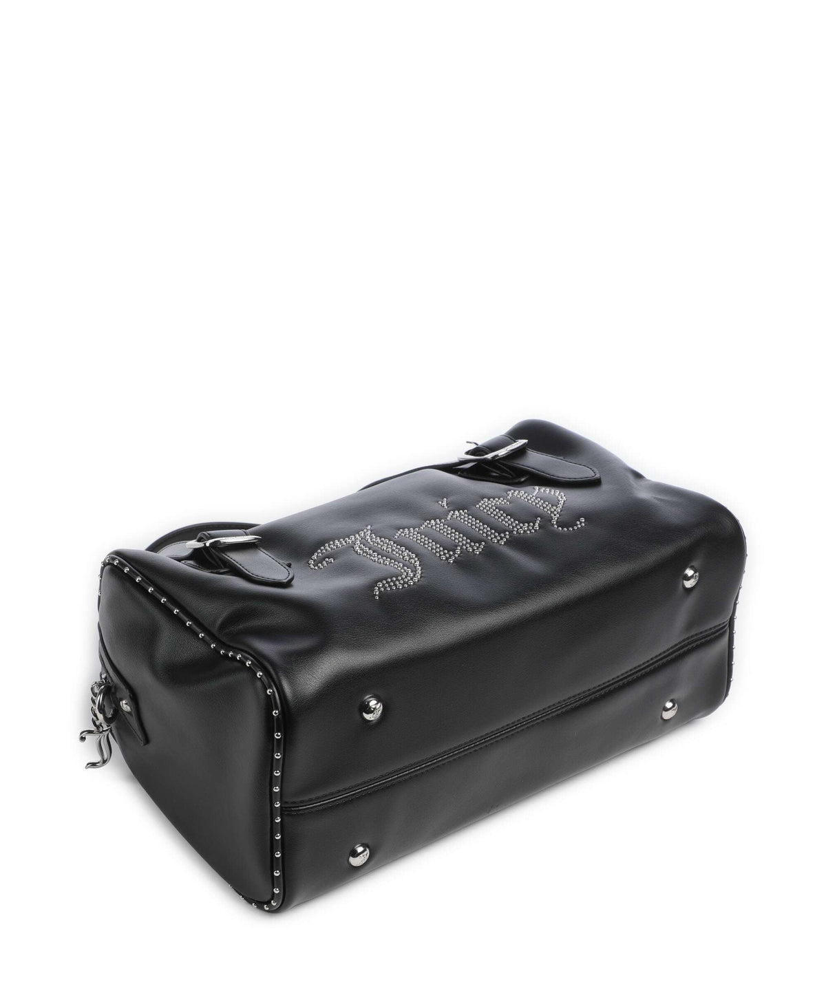 Juicy Couture Kimberly Handbag black