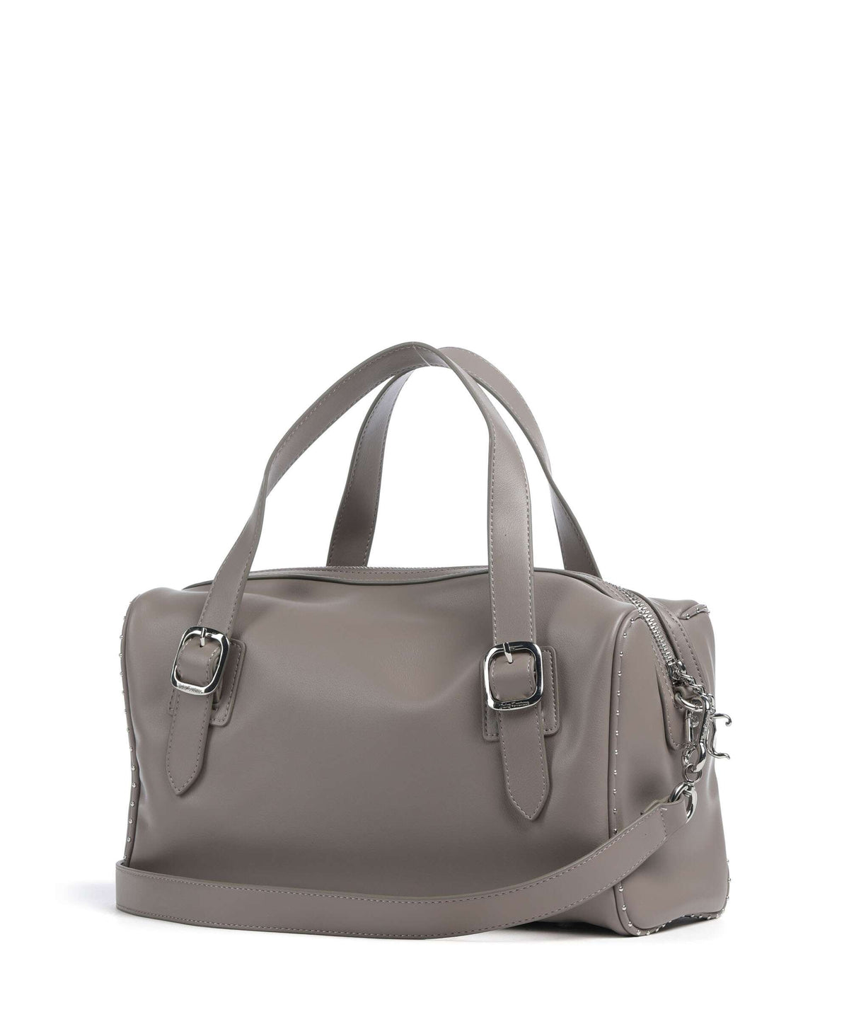 Juicy Couture Kimberly Handbag dark string