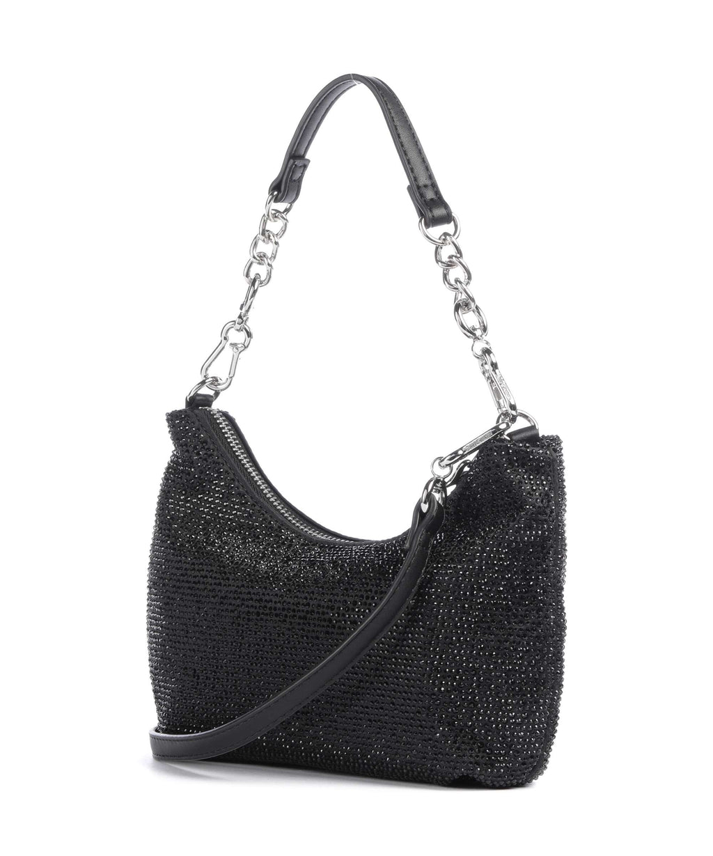Juicy Couture Estelle S Shoulder bag black