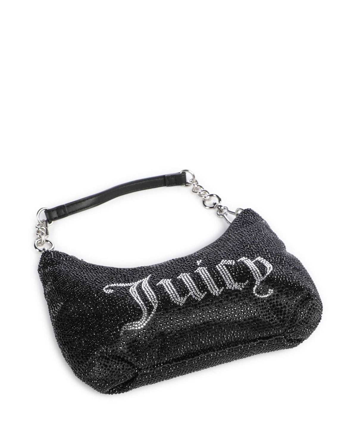 Juicy Couture Estelle S Shoulder bag black