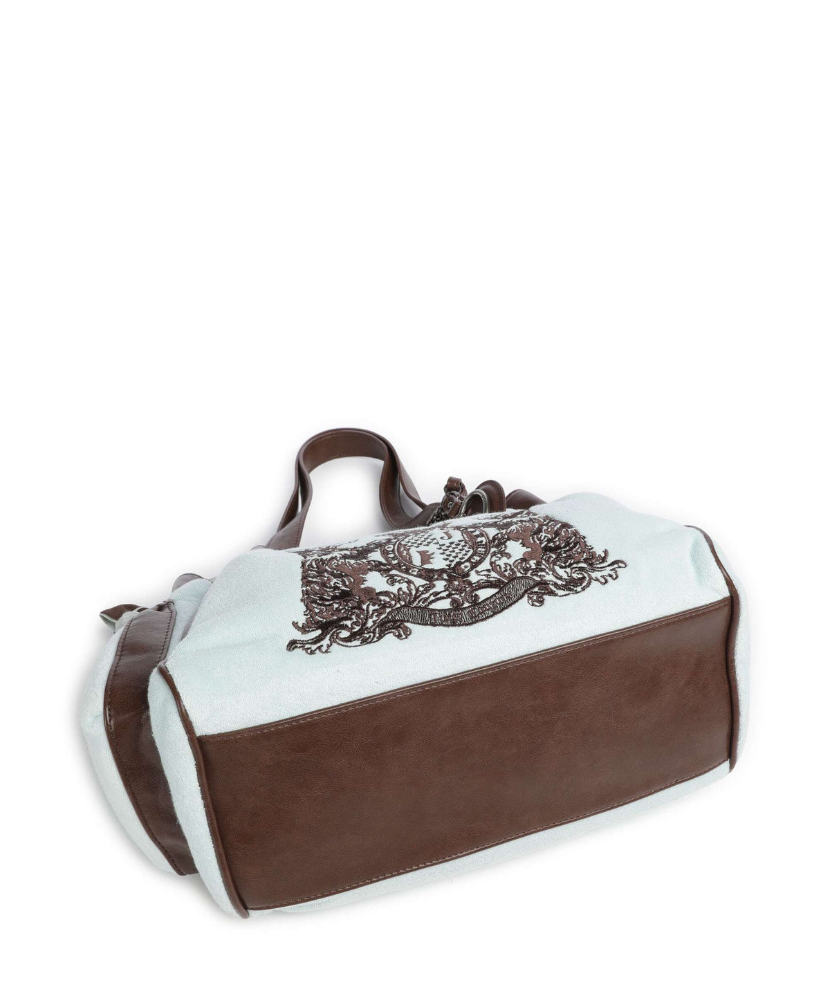 Juicy Couture Daydreamer L Tote bag morning mist