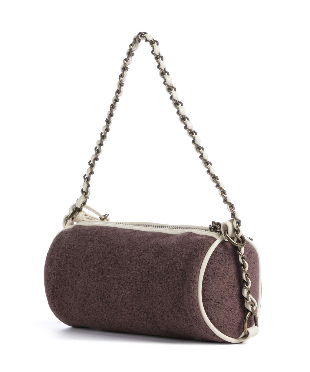 Juicy Couture Daydreamer Shoulder bag java