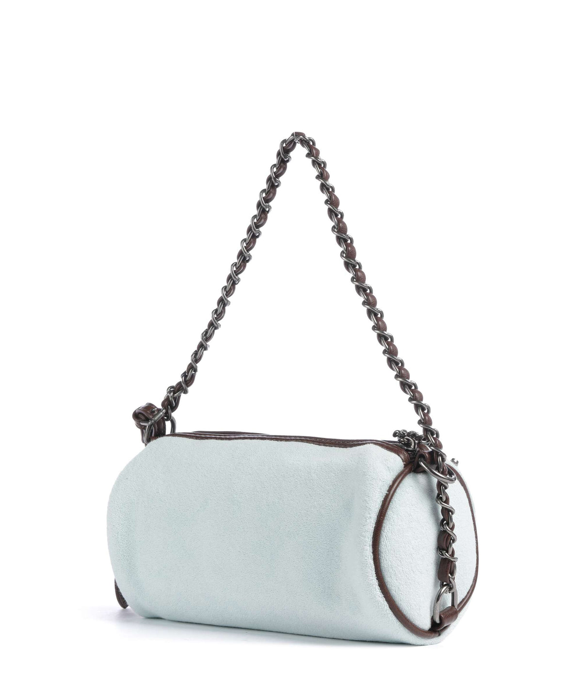 Juicy Couture Daydreamer Shoulder bag morning mist