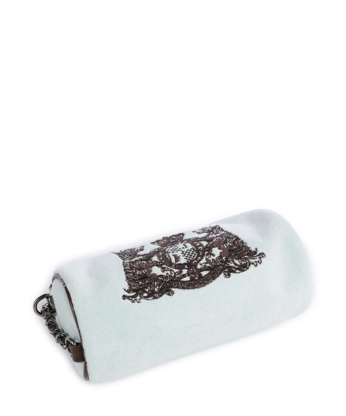 Juicy Couture Daydreamer Shoulder bag morning mist