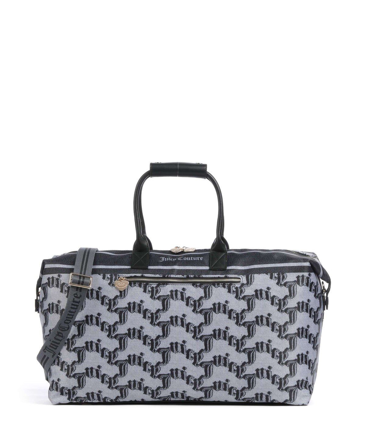 Juicy Couture Weekend bag black