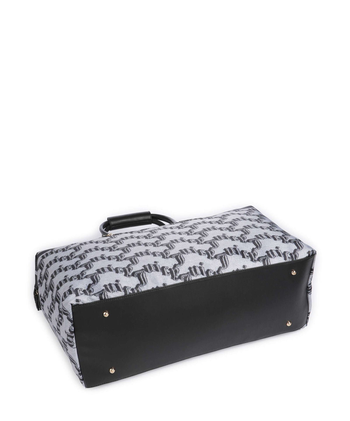 Juicy Couture Weekend bag black