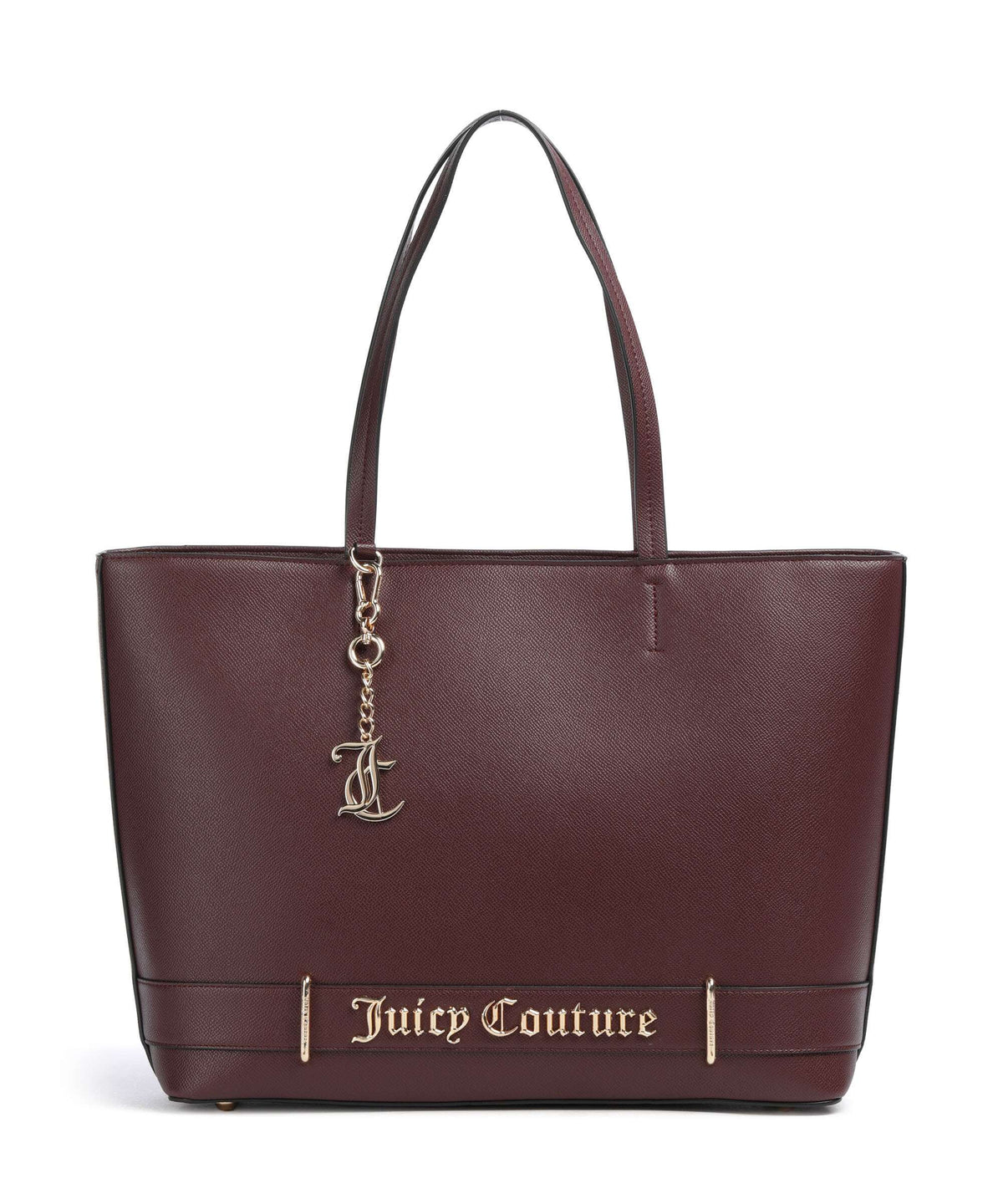 Juicy Couture Jasmine L Tote bag winetasting