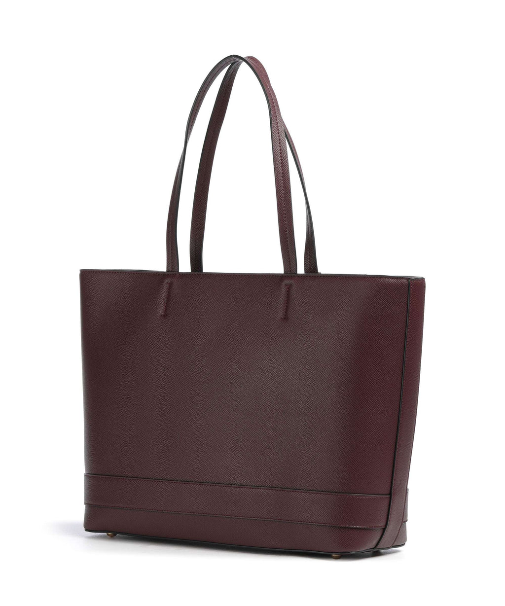 Juicy Couture Jasmine L Tote bag winetasting