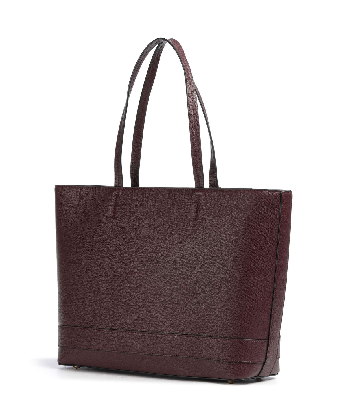Juicy Couture Jasmine L Tote bag winetasting