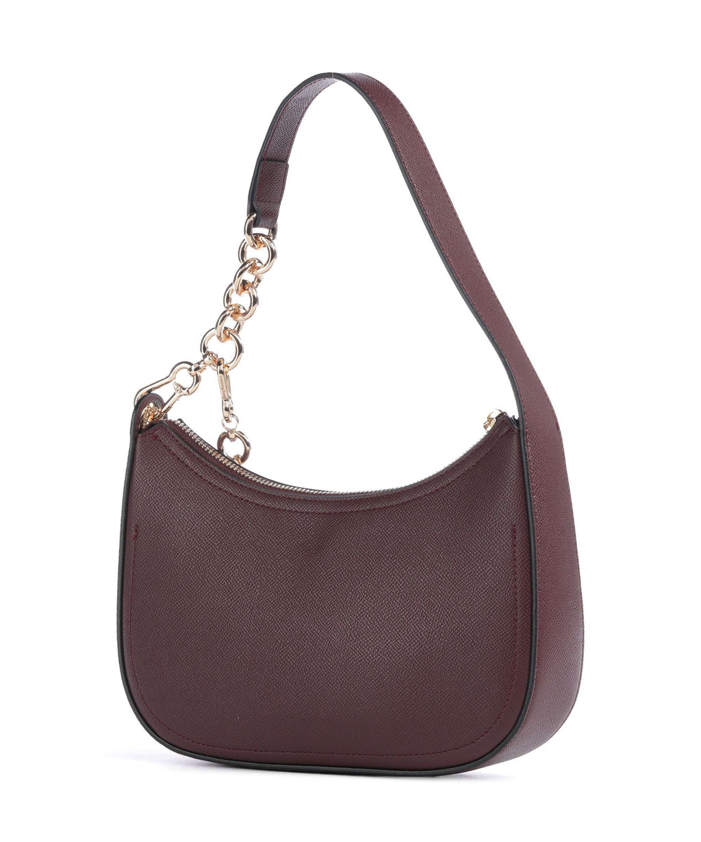 Juicy Couture Jasmine S Shoulder bag winetasting