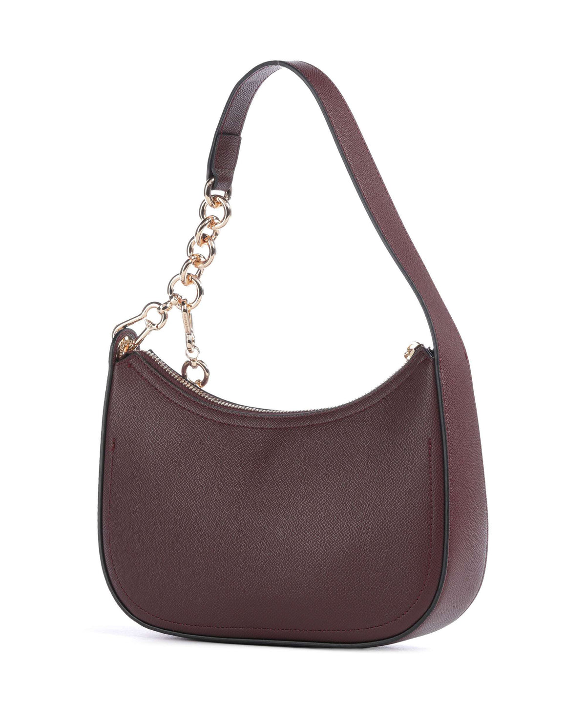 Juicy Couture Jasmine S Shoulder bag winetasting