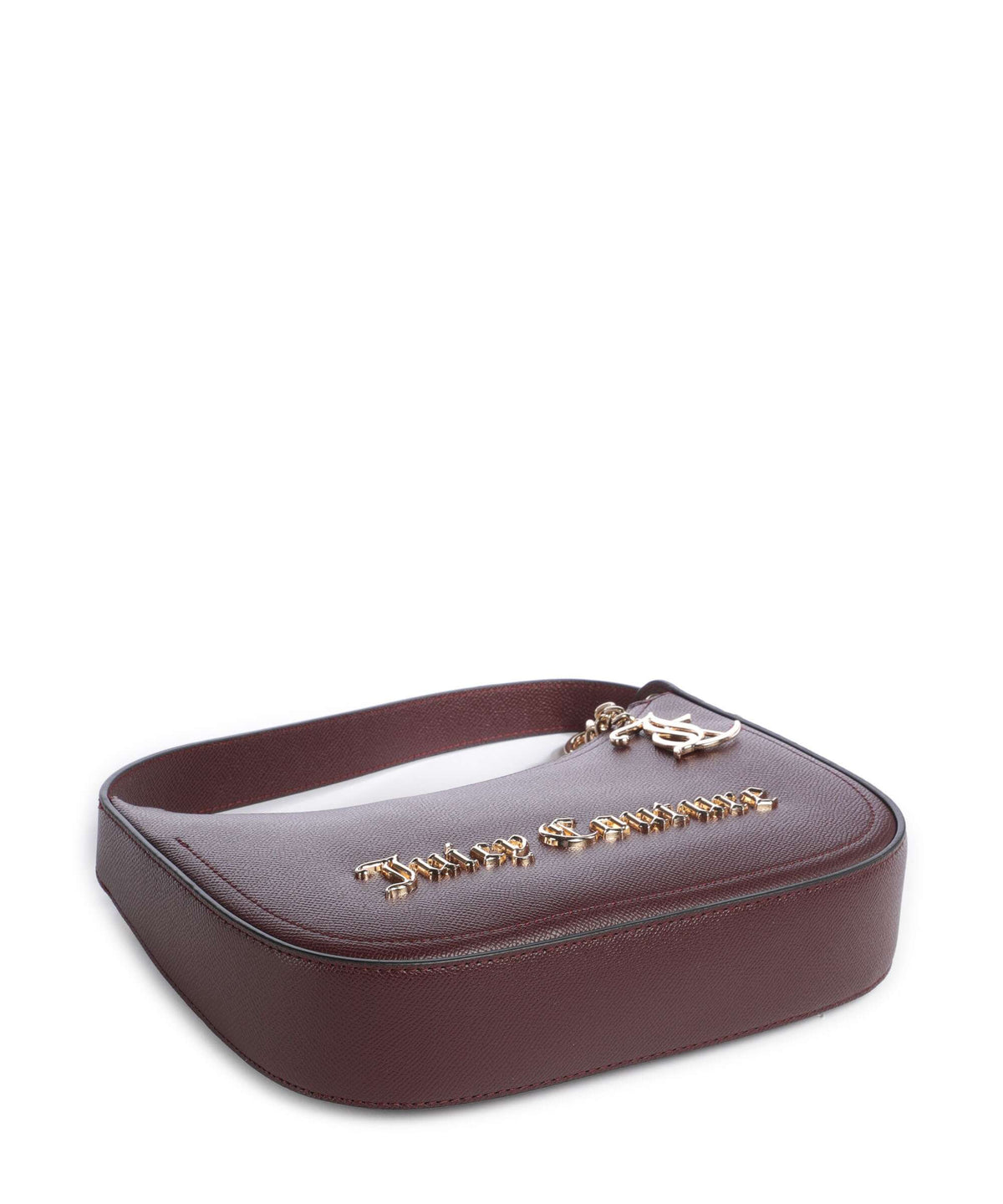 Juicy Couture Jasmine S Shoulder bag winetasting
