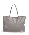 Juicy Couture Kimberly L Tote bag dark string