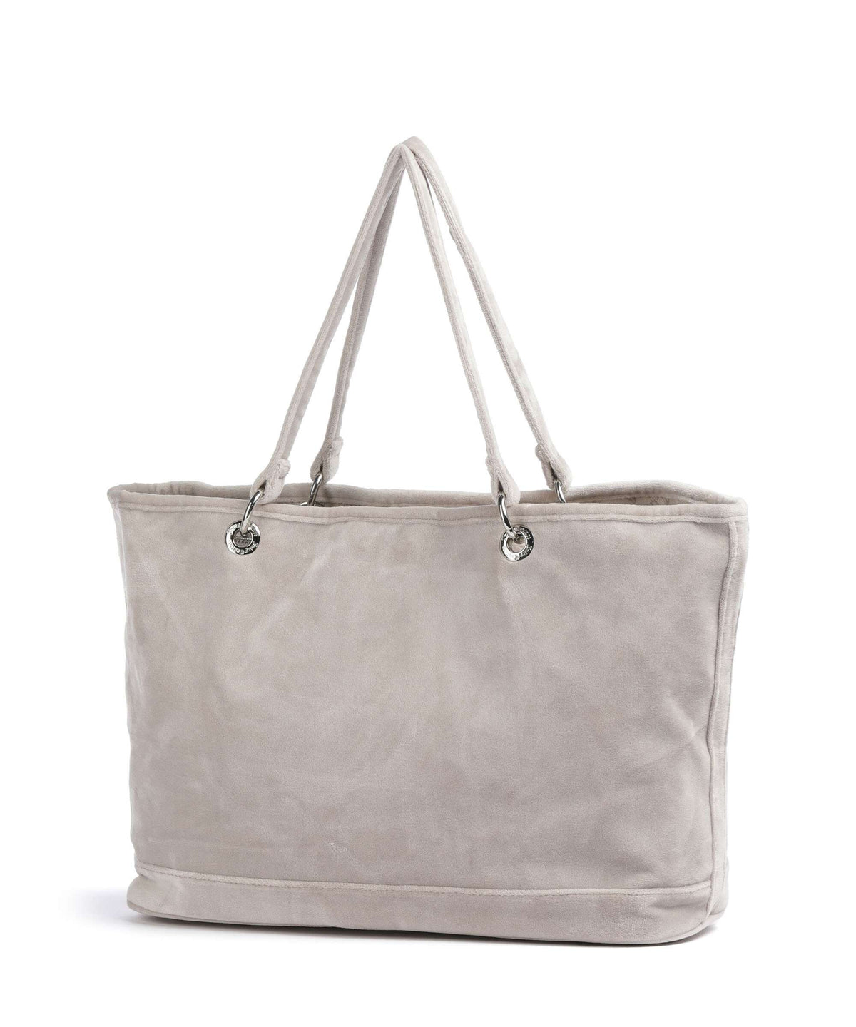 Juicy Couture Kimberly L Tote bag string