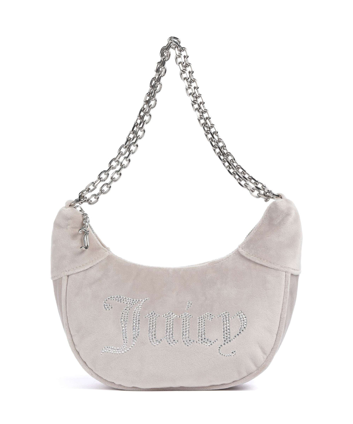 Juicy Couture Kimberly S Shoulder bag string