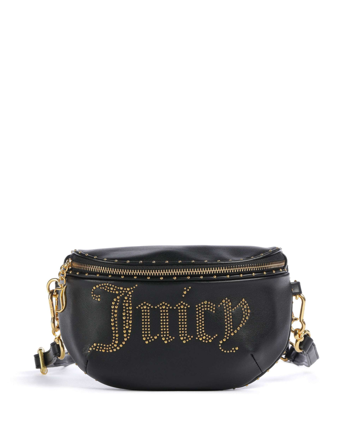 Juicy Couture Kimberly Belt bag black