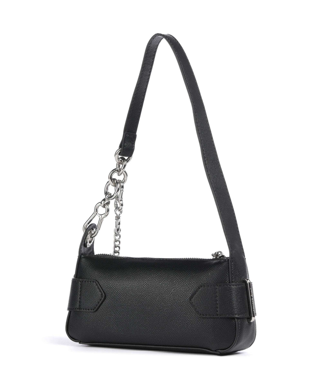 Juicy Couture Jasmine S Shoulder bag black