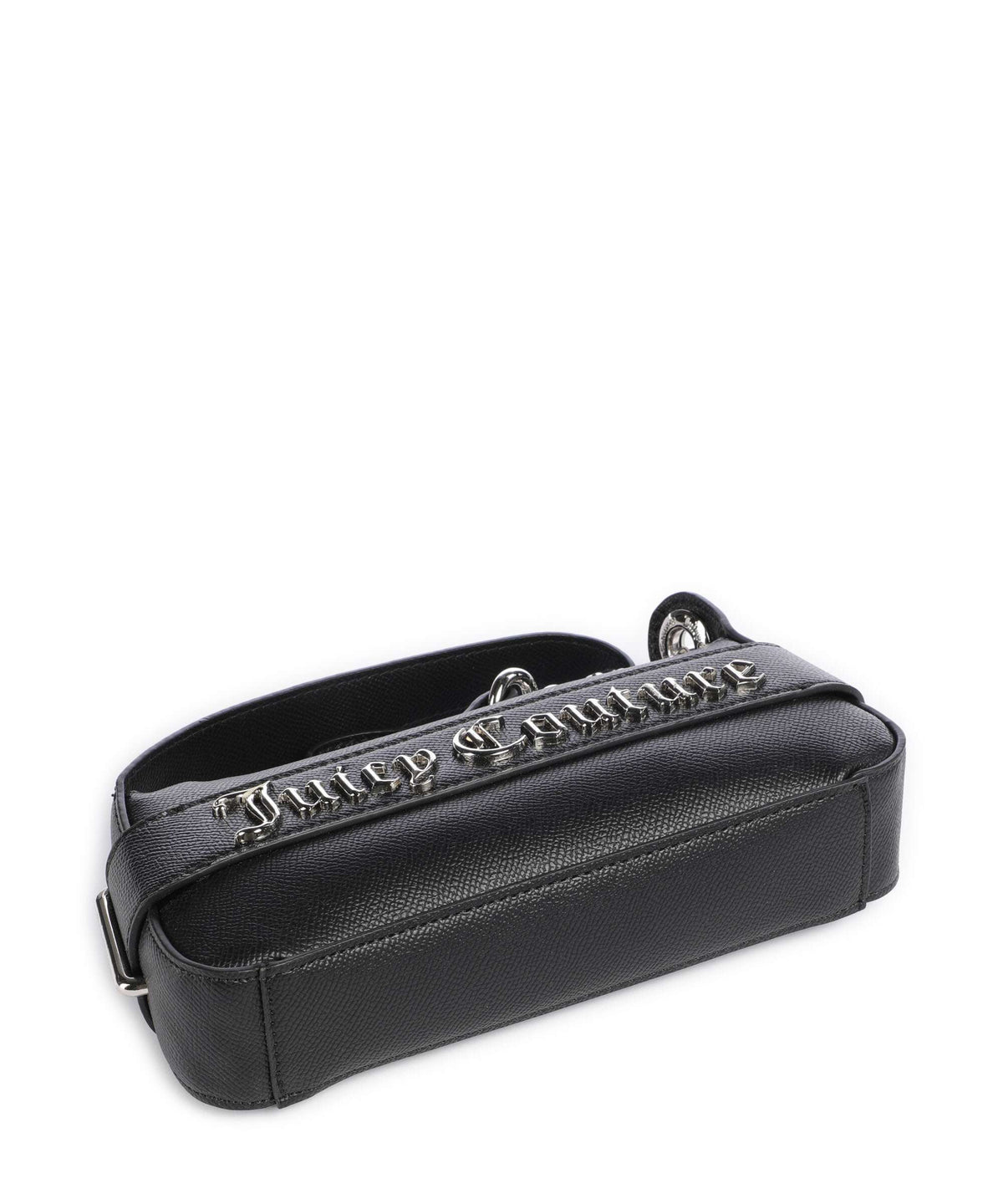 Juicy Couture Jasmine S Shoulder bag black