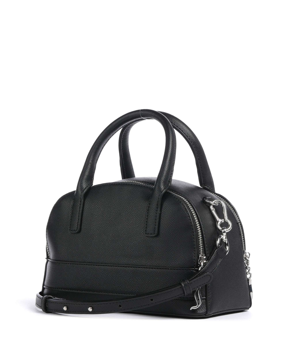 Juicy Couture Jasmine Handbag black