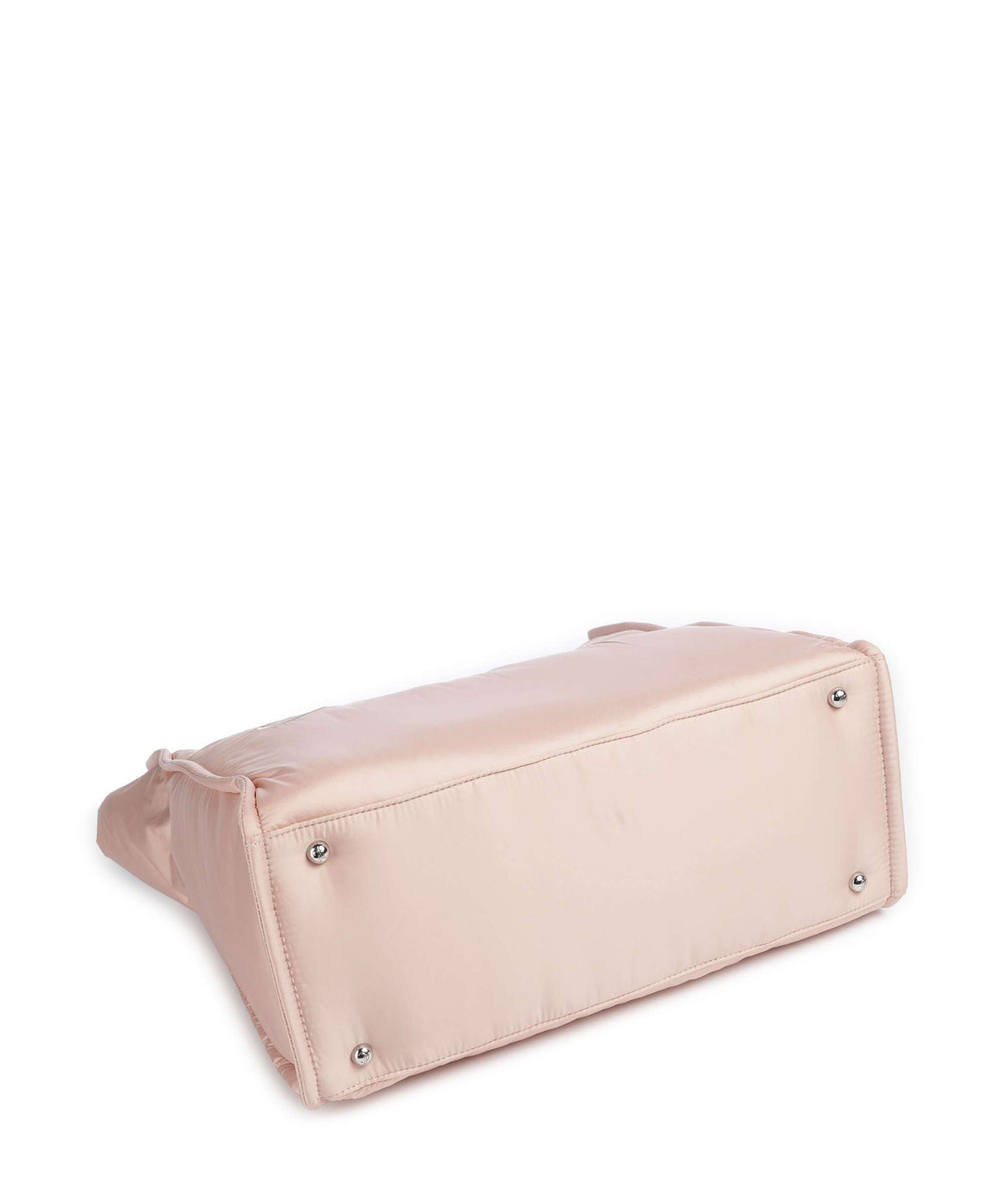 Juicy Couture Iris Duve L Tote bag pink champagne