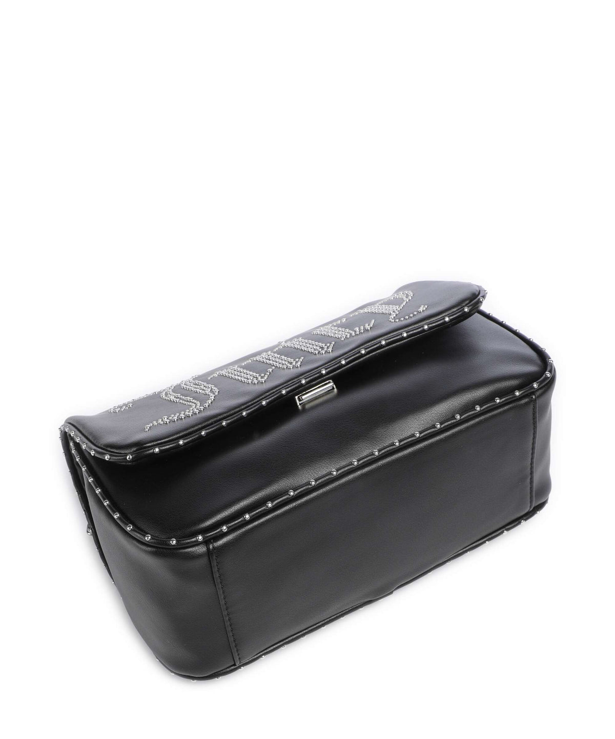 Juicy Couture Kimberly Shoulder bag black