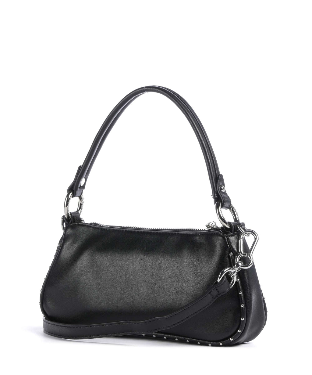 Juicy Couture Kimberly S Shoulder bag black