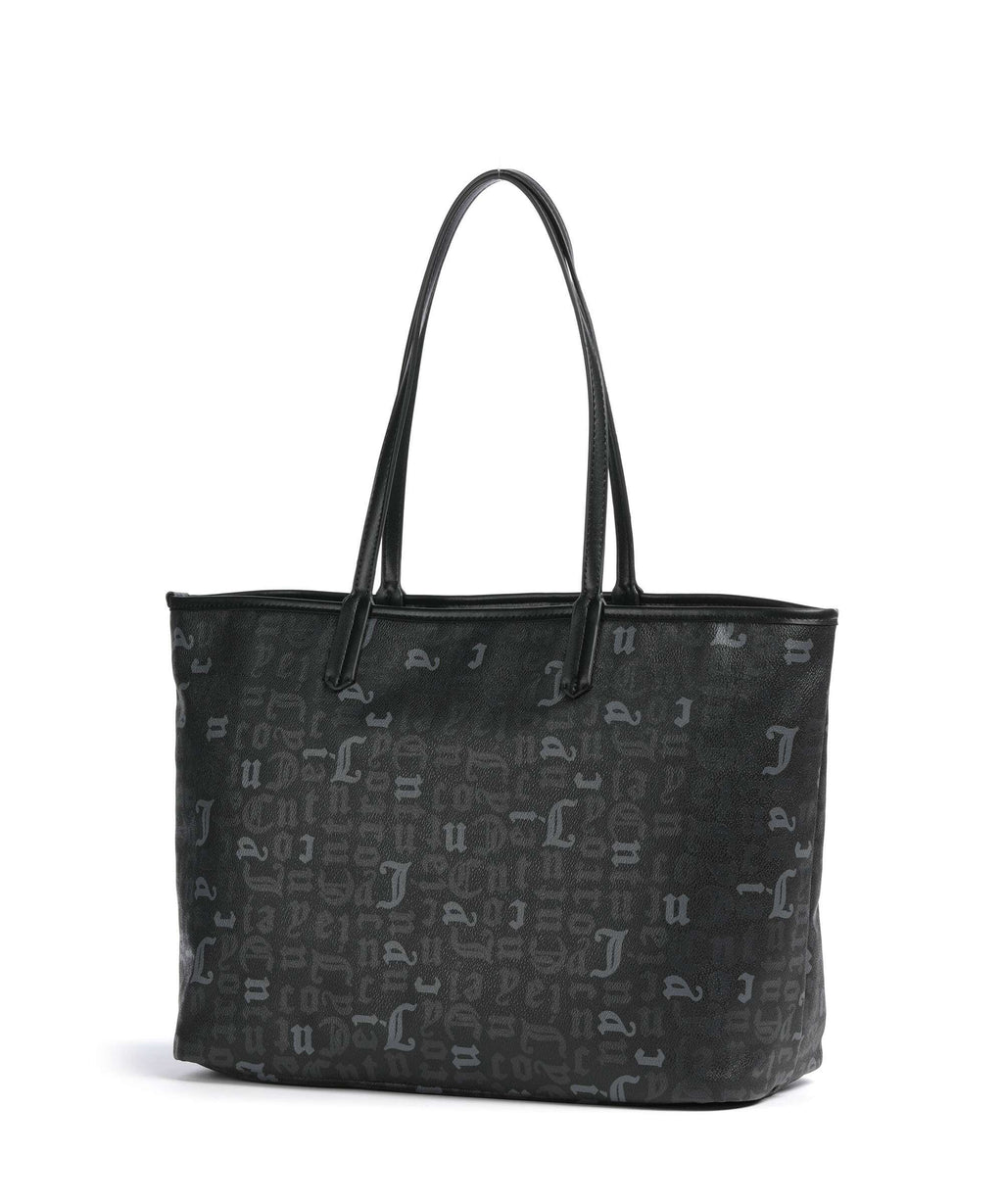 Juicy Couture Joan Tote bag black